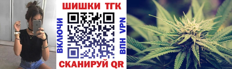 Бошки Шишки Благодарный
