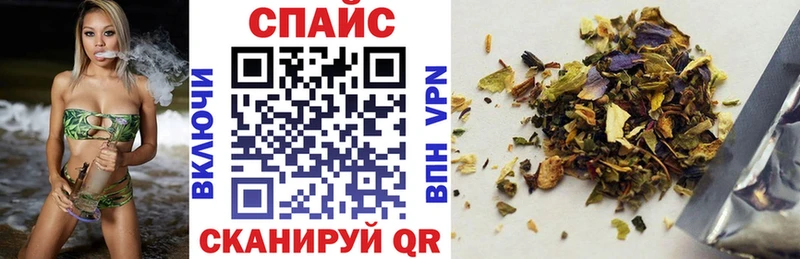 Бутират оксана  Благодарный 