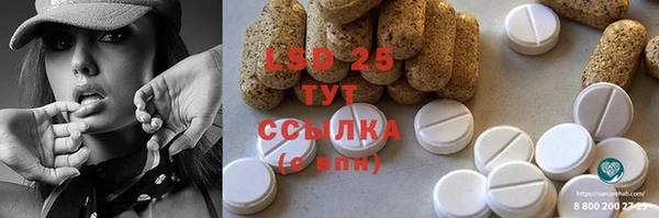 ГАЛЛЮЦИНОГЕННЫЕ ГРИБЫ Беломорск