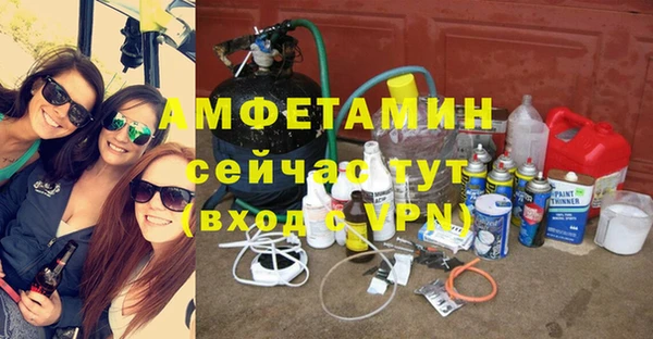 прущие грибы Белокуриха