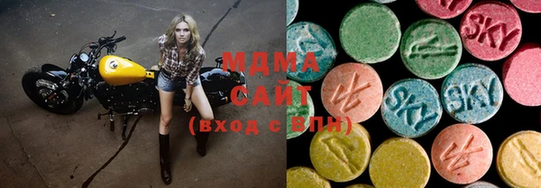 прущие грибы Белокуриха