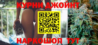 меф Владимир