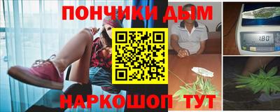 меф Владимир