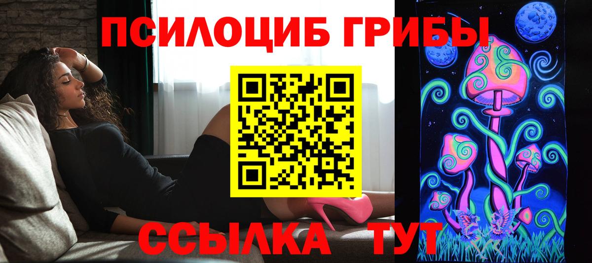 Псилоцибиновые грибы Magic Shrooms  Вход с VPN  Благодарный  Псилоцибиновые грибы мухоморы 