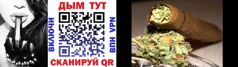 Бошки марихуана SATIVA & INDICA  Благодарный 